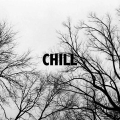 Abdulla's Winter '13 Playlist