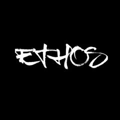 Ethos - Jammerz