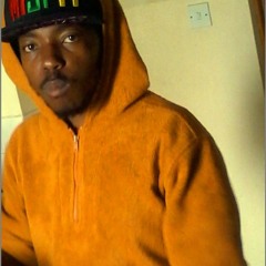 MUM n' DAD_Kenn-T Hip ft. Scottie, Jaliah & Mozrah