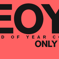 Mark Sherry - Afterhours FM 'EOYC2013' (60 min producers set)