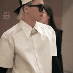 Ringa Linga (Remix Ver.)