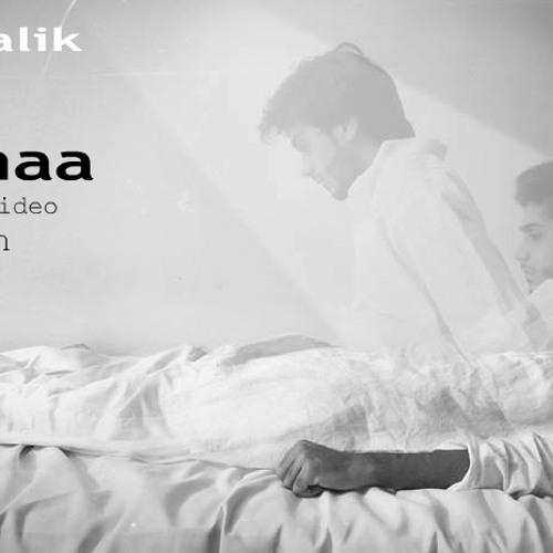 Hamza Malik - Meharmaa