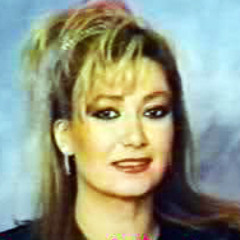 Shohreh - Ayrelikh (Live)