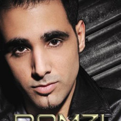 SMILE - by RAMZI FEAT GURINDER SEAGAL