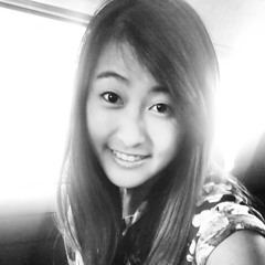 Demons - Imagine Dragons (cover)