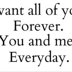 My heart (Paramore) Acapella