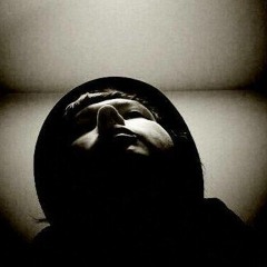 Chylde Owlet -  Winter Carol (96.5% Rough Mix)