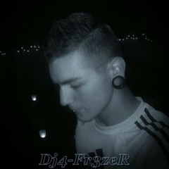 Dj4 - Fr3zeR - All Gueno Boda Sun (RMX)