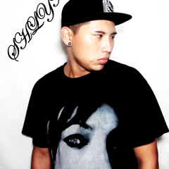 Shlyn - No Puedo Vivir Sin Ti