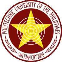 Pup sj 2013 cheerdance compet