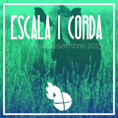 Mix - Escala i Corda