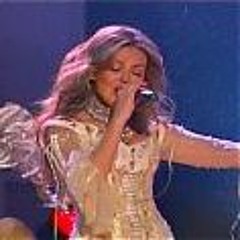 Thalia ~ Seducción ~ Latin Grammy Awards 2006