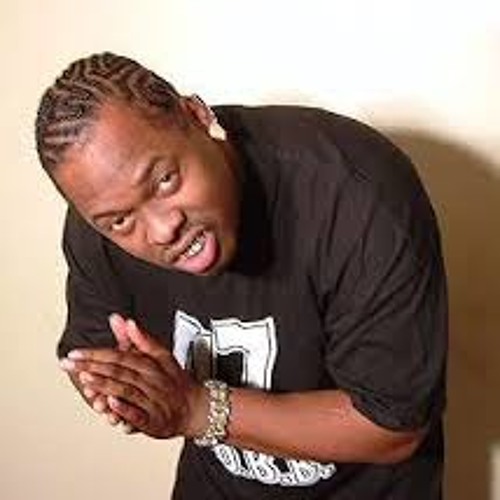 DON'T MAKE A MOVE BUCK MIX