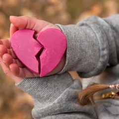 Hay là chia Tay ( Heavy Team)