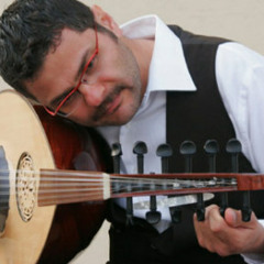 LongTracks