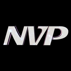instrumentals