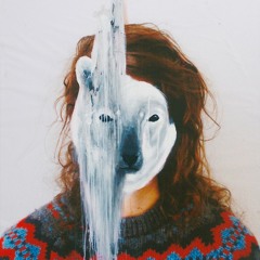 Low Limit - Inspirational Jumpsuit