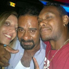 Hip Hop (is the reason) at Tweed Heads