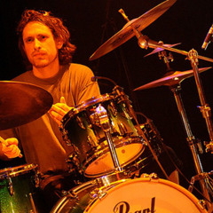 The Michael Weizman Project - Studio Sessions