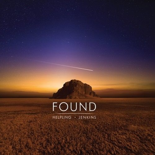 David Helpling & Jon Jenkins - Sun Racer