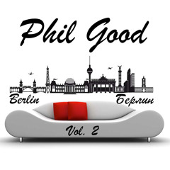 Berlin | Берлін Vol 2