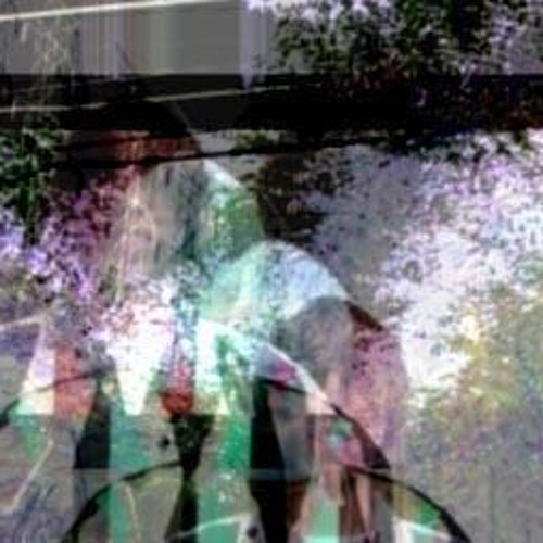 Lucid Lurid Feat Arcontas Blank -Lucid Dreamer