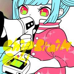 ♡