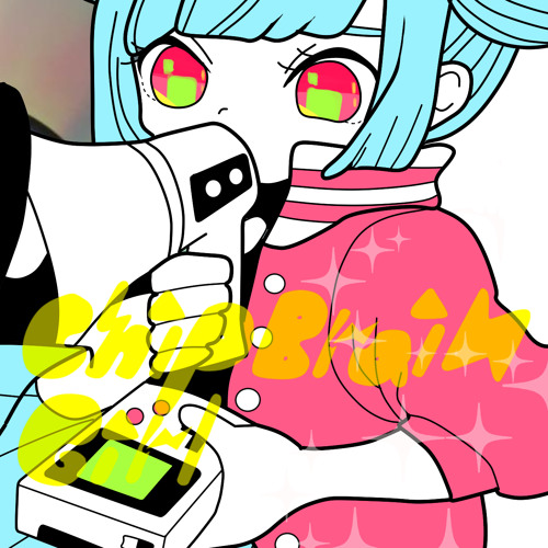 ♡