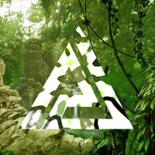 Alessan Main,Andree V - Impala (Paul C & Paolo Martini Remix) Audiojah