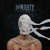 Artwork for I The Mighty - A Spoonful Of Shallow Makes Your Head An Empty Space