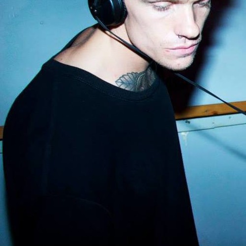 Isherwood WYS! Promo Mix 5.1.14