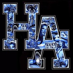 Harbor Area Ft. Casper