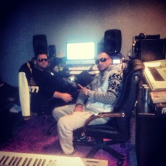 GBMC Ft Mulah Mike I Go Hard In Albania Coming Soon 2014