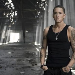 Eminem BEST Freestyle Ever ! Full HD (Westwood)