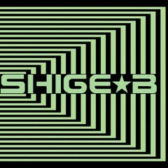 Bumkey feat.G-Dragon & Dynamic Duo - Black Attraction