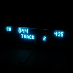 ILL REECE FREESTYLE  at Odessa