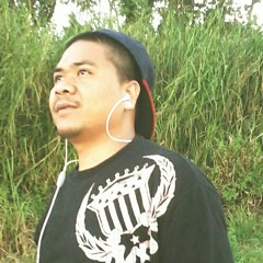 Sasingum iei