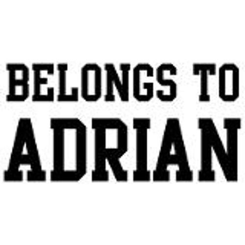 African song HIT 2013 ✴✴✴