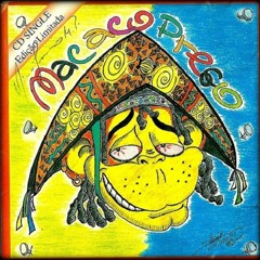 BEIJO! (ME DÁ UM BEIJO) - 2ºCD / 1997