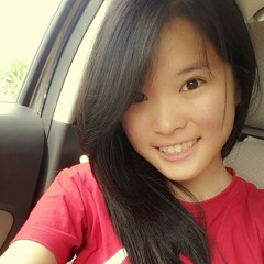 The only exception- Paramore