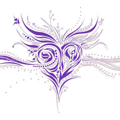 QuickSilver - S M O K E C I T Y