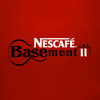 What Do You Want From Me - Episode #6 - NESCAFÉ Basement II