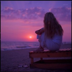 مصدقة -هشام نور