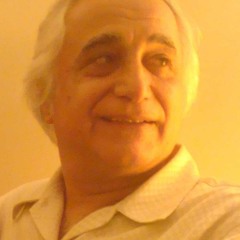 شمس لنگرودی