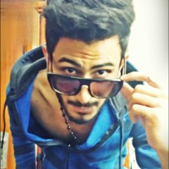 Badshah - Hustler Player