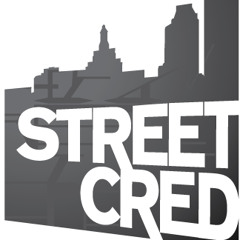 Street Cred
