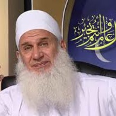�� ���� محمد حسين يعقوب تارك الصلاه������