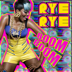 SHAKE YOUR BOMBOM. BIG J.E Ft SWAN JUZE AND F FLAVOUR