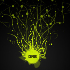 DRUM&BASS
