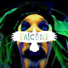 Julio(Falcons RMX)[[zhan dreamwave flip]]